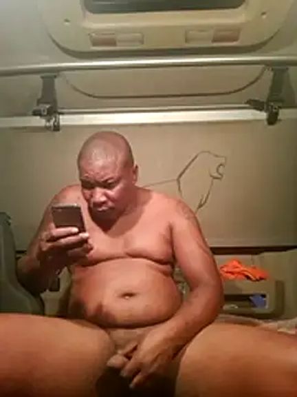 moloi881234