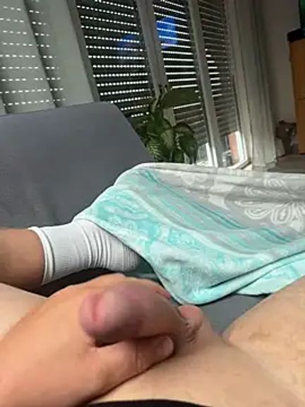 dick9850