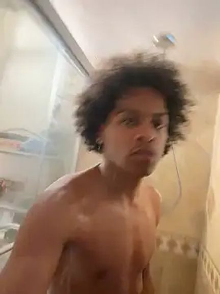 Arthuryouncock