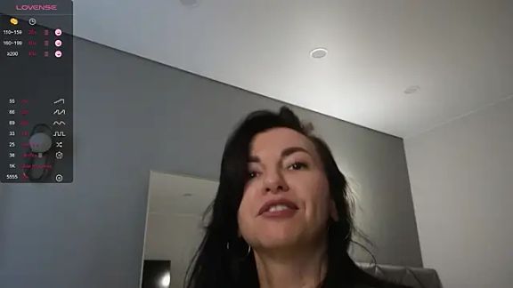 Mary_love16