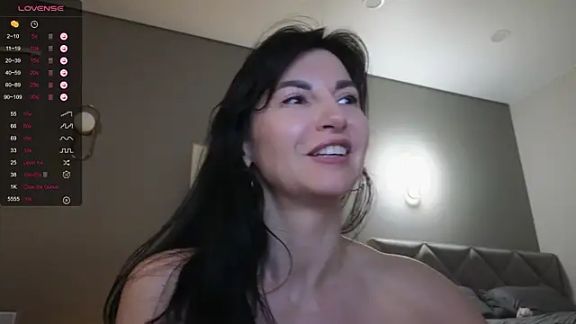 Mary_love16