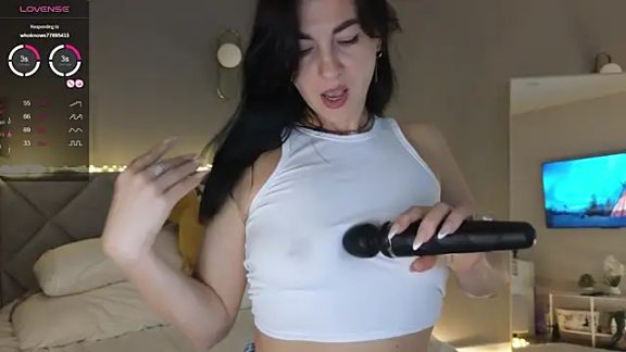 Mary_love16