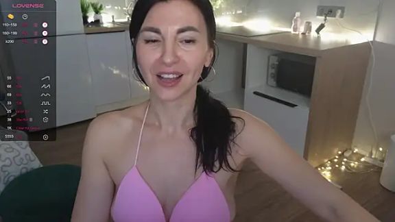 Mary_love16