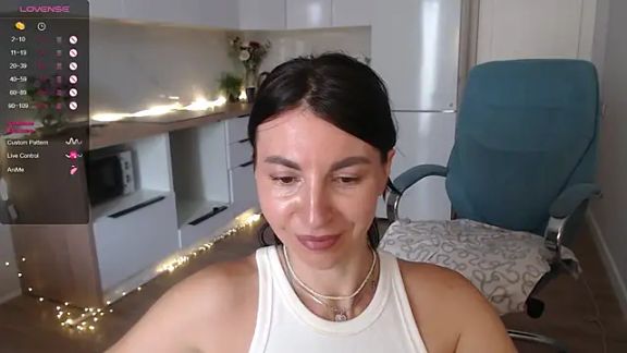 Mary_love16