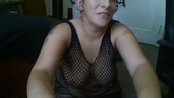 Thicccfornoreason