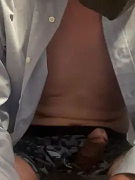 oyasumi33