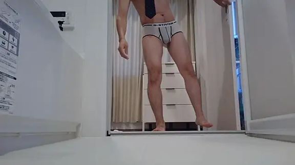 oyasumi33