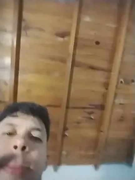 Juanelechero