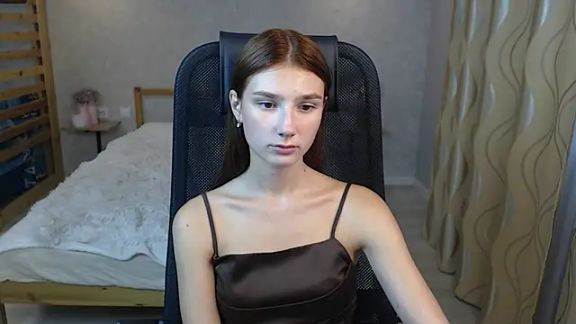 AnaHoney