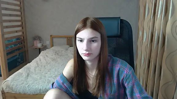 AnaHoney