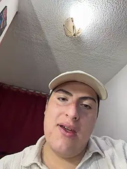 Brunofox