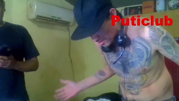 puticlub123