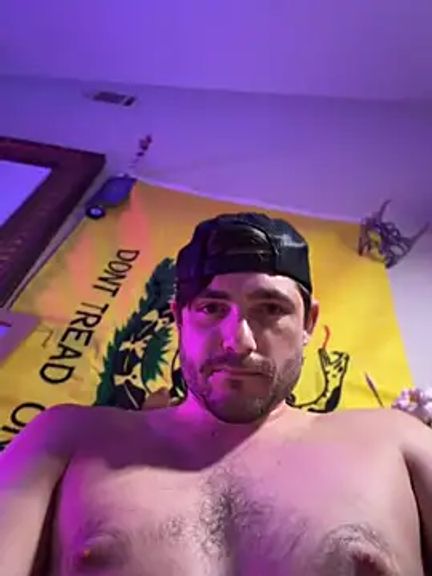 GA_College_Bi_Guy_69