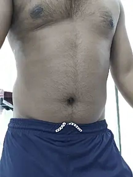 Ranganesh867