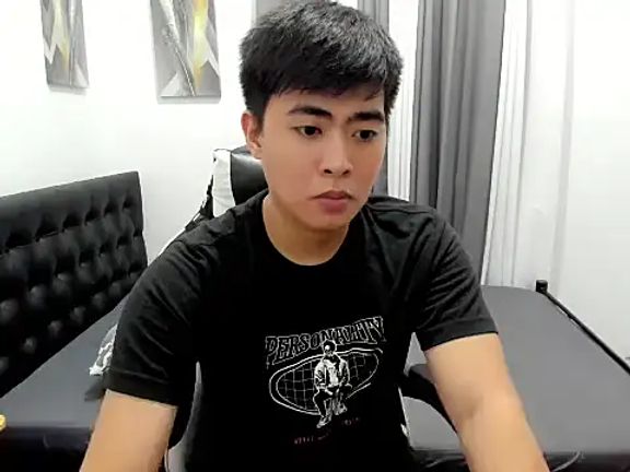 Sweet_asian-samuel