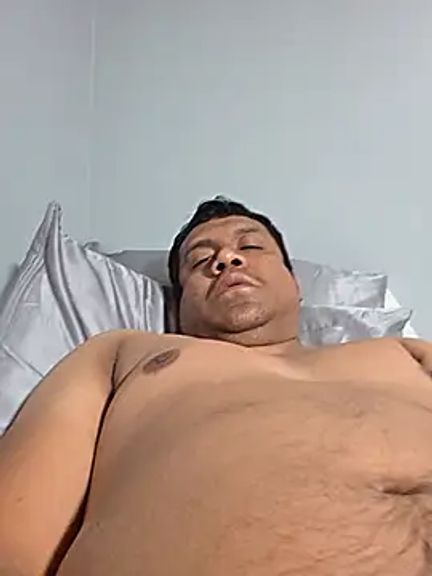 jaimoso