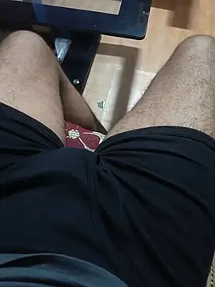 your_pleasure143