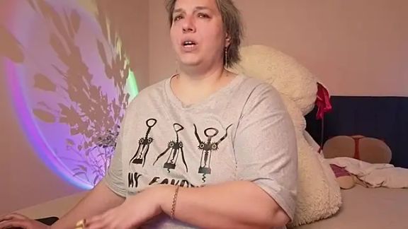 Bbw_Goddes