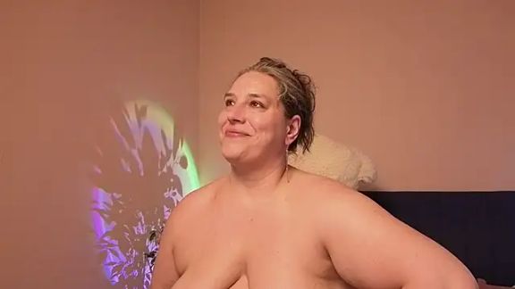 Bbw_Goddes