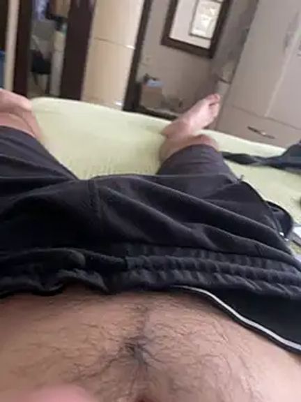 bigysugar
