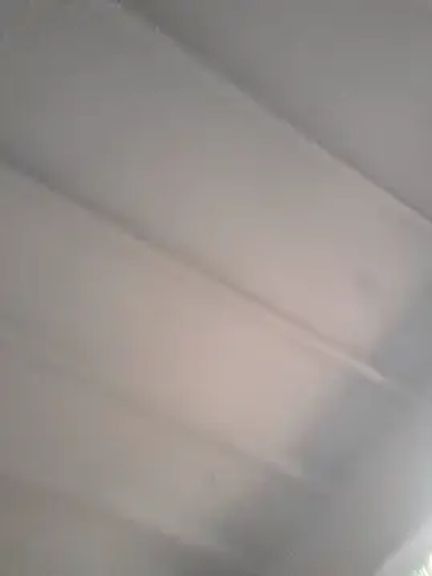 honysixx