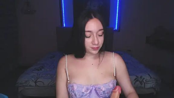 Andrea_Ramos