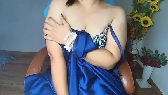 Wild_Fantasy_Mannat