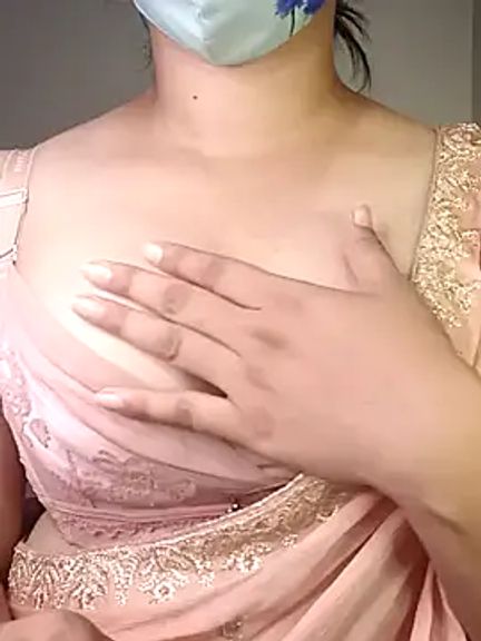 Jasleen_Kudii