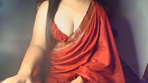 Jasleen_Kudii