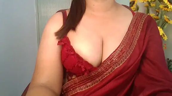 Jasleen_Kudii