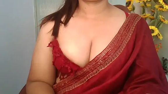 Jasleen_Kudii