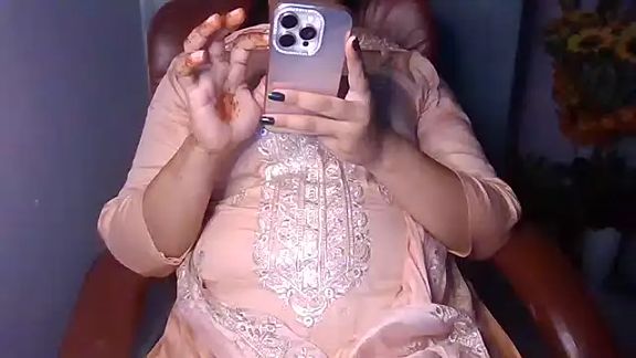 Jasleen_Kudii