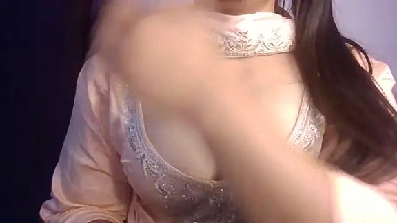 Jasleen_Kudii