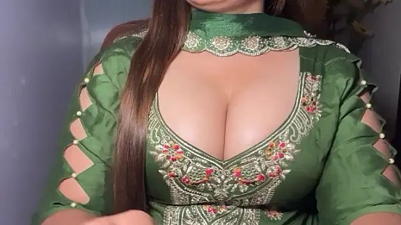 Jasleen_Kudii