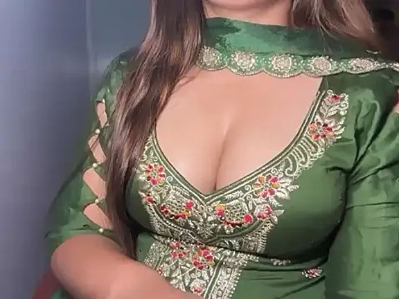 Jasleen_Kudii