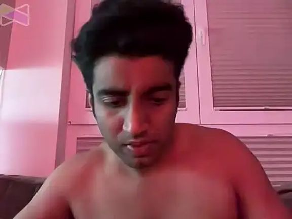Wirefoxboy6767