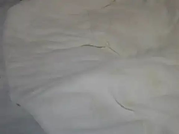 Carlos_Alberto04