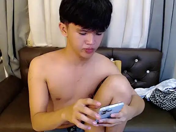twink_shonexxx