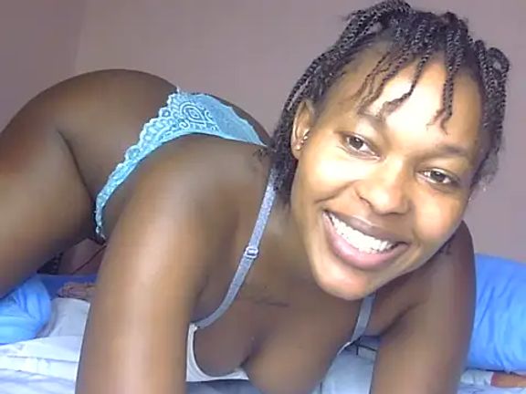Ebony_sluty1
