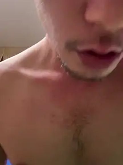 sorprendetemi