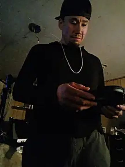 ALASKAN907DREAM
