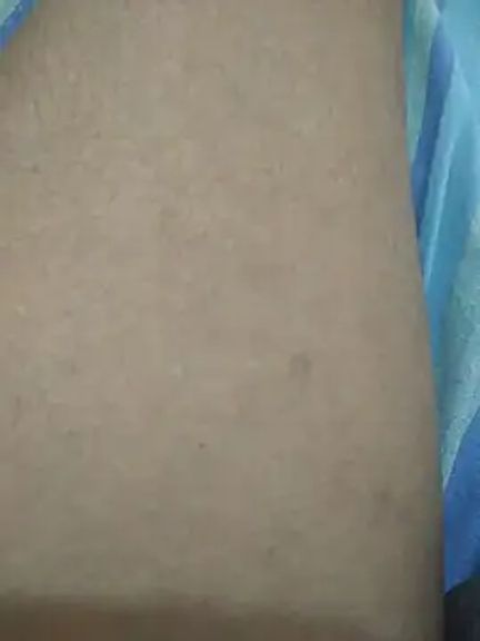 kumarar7