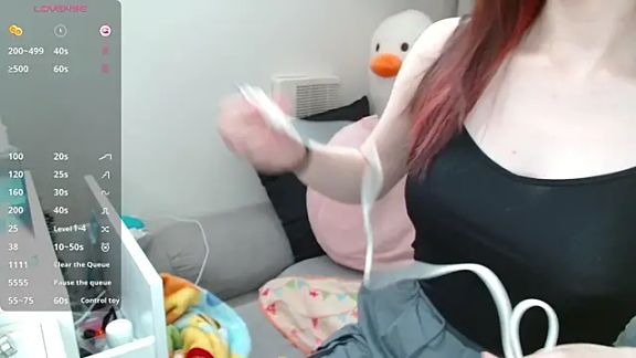 pipimi_khaos