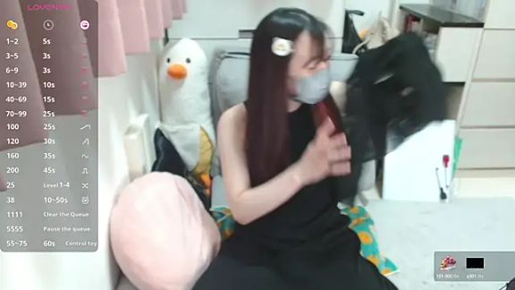 pipimi_khaos