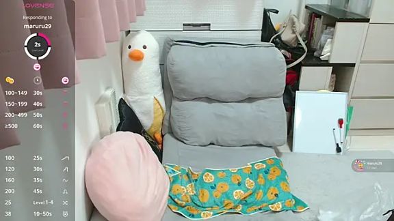 pipimi_khaos