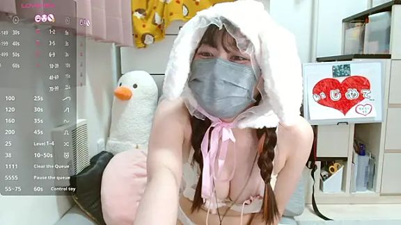 pipimi_khaos