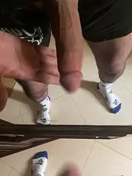 adamsaxel