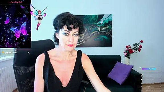 Silvia_Wallec