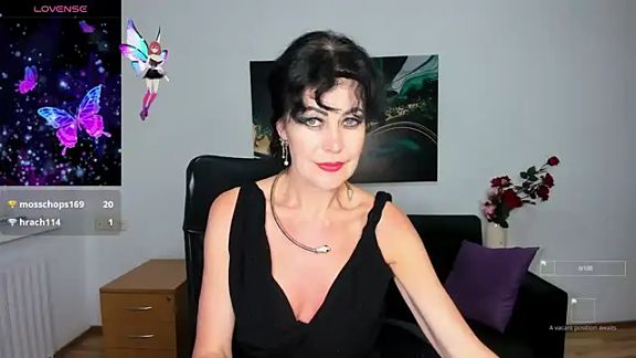 Silvia_Wallec