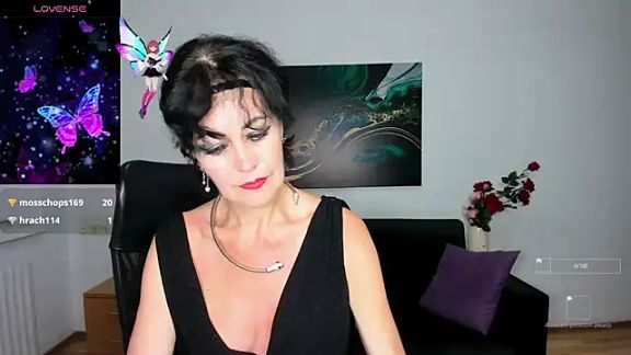 Silvia_Wallec